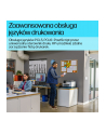 hp inc. Urządzenie wielofunkcyjne OfficeJet Pro 9130b  All-in-One 4U561B - nr 19