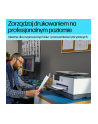 hp inc. Urządzenie wielofunkcyjne OfficeJet Pro 9130b  All-in-One 4U561B - nr 20