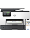 hp inc. Urządzenie wielofunkcyjne OfficeJet Pro 9130b  All-in-One 4U561B - nr 22