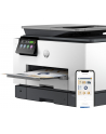 hp inc. Urządzenie wielofunkcyjne OfficeJet Pro 9130b  All-in-One 4U561B - nr 23