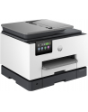 hp inc. Urządzenie wielofunkcyjne OfficeJet Pro 9130b  All-in-One 4U561B - nr 24