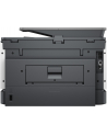 hp inc. Urządzenie wielofunkcyjne OfficeJet Pro 9130b  All-in-One 4U561B - nr 26