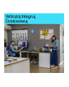 hp inc. Urządzenie wielofunkcyjne OfficeJet Pro 9130b  All-in-One 4U561B - nr 27
