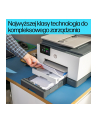 hp inc. Urządzenie wielofunkcyjne OfficeJet Pro 9130b  All-in-One 4U561B - nr 28