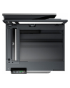 hp inc. Urządzenie wielofunkcyjne OfficeJet Pro 9130b  All-in-One 4U561B - nr 4