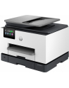 hp inc. Urządzenie wielofunkcyjne OfficeJet Pro 9130b  All-in-One 4U561B - nr 5