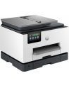 hp inc. Urządzenie wielofunkcyjne OfficeJet Pro 9130b  All-in-One 4U561B - nr 6