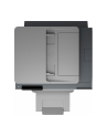 hp inc. Urządzenie wielofunkcyjne OfficeJet Pro 9130b  All-in-One 4U561B - nr 8