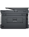 hp inc. Urządzenie wielofunkcyjne OfficeJet Pro 9130b  All-in-One 4U561B - nr 9