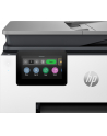 hp inc. Urządzenie wielofunkcyjne OfficeJet Pro 9130b  All-in-One 4U561B - nr 3