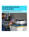 hp inc. Urządzenie wielofunkcyjne OfficeJet Pro 9120b  All-in-One 4V2N0B - nr 10