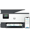 hp inc. Urządzenie wielofunkcyjne OfficeJet Pro 9120b  All-in-One 4V2N0B - nr 13