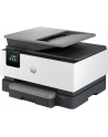 hp inc. Urządzenie wielofunkcyjne OfficeJet Pro 9120b  All-in-One 4V2N0B - nr 14