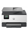 hp inc. Urządzenie wielofunkcyjne OfficeJet Pro 9120b  All-in-One 4V2N0B - nr 1