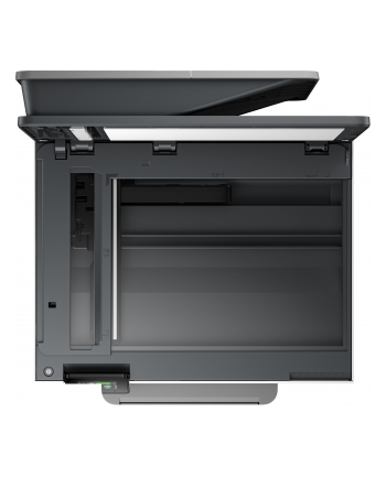 hp inc. Urządzenie wielofunkcyjne OfficeJet Pro 9120b  All-in-One 4V2N0B