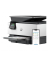 hp inc. Urządzenie wielofunkcyjne OfficeJet Pro 9120b  All-in-One 4V2N0B - nr 2