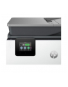hp inc. Urządzenie wielofunkcyjne OfficeJet Pro 9120b  All-in-One 4V2N0B - nr 3