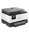hp inc. Urządzenie wielofunkcyjne OfficeJet Pro 9120b  All-in-One 4V2N0B - nr 5
