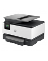 hp inc. Urządzenie wielofunkcyjne OfficeJet Pro 9120b  All-in-One 4V2N0B - nr 6