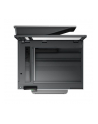 hp inc. Urządzenie wielofunkcyjne OfficeJet Pro 9120b  All-in-One 4V2N0B - nr 4