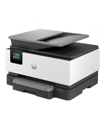 hp inc. Urządzenie wielofunkcyjne OfficeJet Pro 9120b  All-in-One 4V2N0B