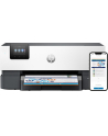 hp inc. Drukarka OfficeJet Pro 9110b  All-in-One 5A0S3B - nr 1