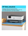 hp inc. Drukarka OfficeJet Pro 9110b  All-in-One 5A0S3B - nr 21