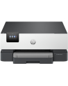 hp inc. Drukarka OfficeJet Pro 9110b  All-in-One 5A0S3B - nr 10