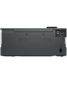 hp inc. Drukarka OfficeJet Pro 9110b  All-in-One 5A0S3B - nr 13