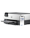 hp inc. Drukarka OfficeJet Pro 9110b  All-in-One 5A0S3B - nr 14