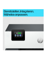 hp inc. Drukarka OfficeJet Pro 9110b  All-in-One 5A0S3B - nr 15