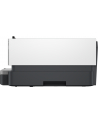 hp inc. Drukarka OfficeJet Pro 9110b  All-in-One 5A0S3B - nr 16