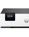 hp inc. Drukarka OfficeJet Pro 9110b  All-in-One 5A0S3B - nr 17