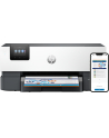 hp inc. Drukarka OfficeJet Pro 9110b  All-in-One 5A0S3B - nr 20