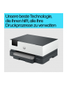 hp inc. Drukarka OfficeJet Pro 9110b  All-in-One 5A0S3B - nr 24