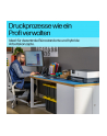 hp inc. Drukarka OfficeJet Pro 9110b  All-in-One 5A0S3B - nr 26
