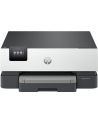 hp inc. Drukarka OfficeJet Pro 9110b  All-in-One 5A0S3B - nr 27