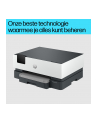 hp inc. Drukarka OfficeJet Pro 9110b  All-in-One 5A0S3B - nr 29