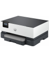 hp inc. Drukarka OfficeJet Pro 9110b  All-in-One 5A0S3B - nr 2