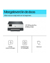 hp inc. Drukarka OfficeJet Pro 9110b  All-in-One 5A0S3B - nr 30