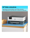hp inc. Drukarka OfficeJet Pro 9110b  All-in-One 5A0S3B - nr 31