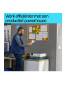 hp inc. Drukarka OfficeJet Pro 9110b  All-in-One 5A0S3B - nr 32