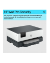 hp inc. Drukarka OfficeJet Pro 9110b  All-in-One 5A0S3B - nr 33