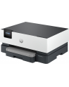 hp inc. Drukarka OfficeJet Pro 9110b  All-in-One 5A0S3B - nr 39