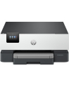 hp inc. Drukarka OfficeJet Pro 9110b  All-in-One 5A0S3B - nr 3