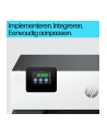 hp inc. Drukarka OfficeJet Pro 9110b  All-in-One 5A0S3B - nr 46