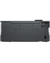 hp inc. Drukarka OfficeJet Pro 9110b  All-in-One 5A0S3B - nr 4