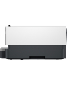 hp inc. Drukarka OfficeJet Pro 9110b  All-in-One 5A0S3B - nr 6