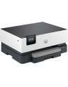hp inc. Drukarka OfficeJet Pro 9110b  All-in-One 5A0S3B - nr 7