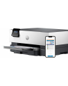 hp inc. Drukarka OfficeJet Pro 9110b  All-in-One 5A0S3B - nr 9